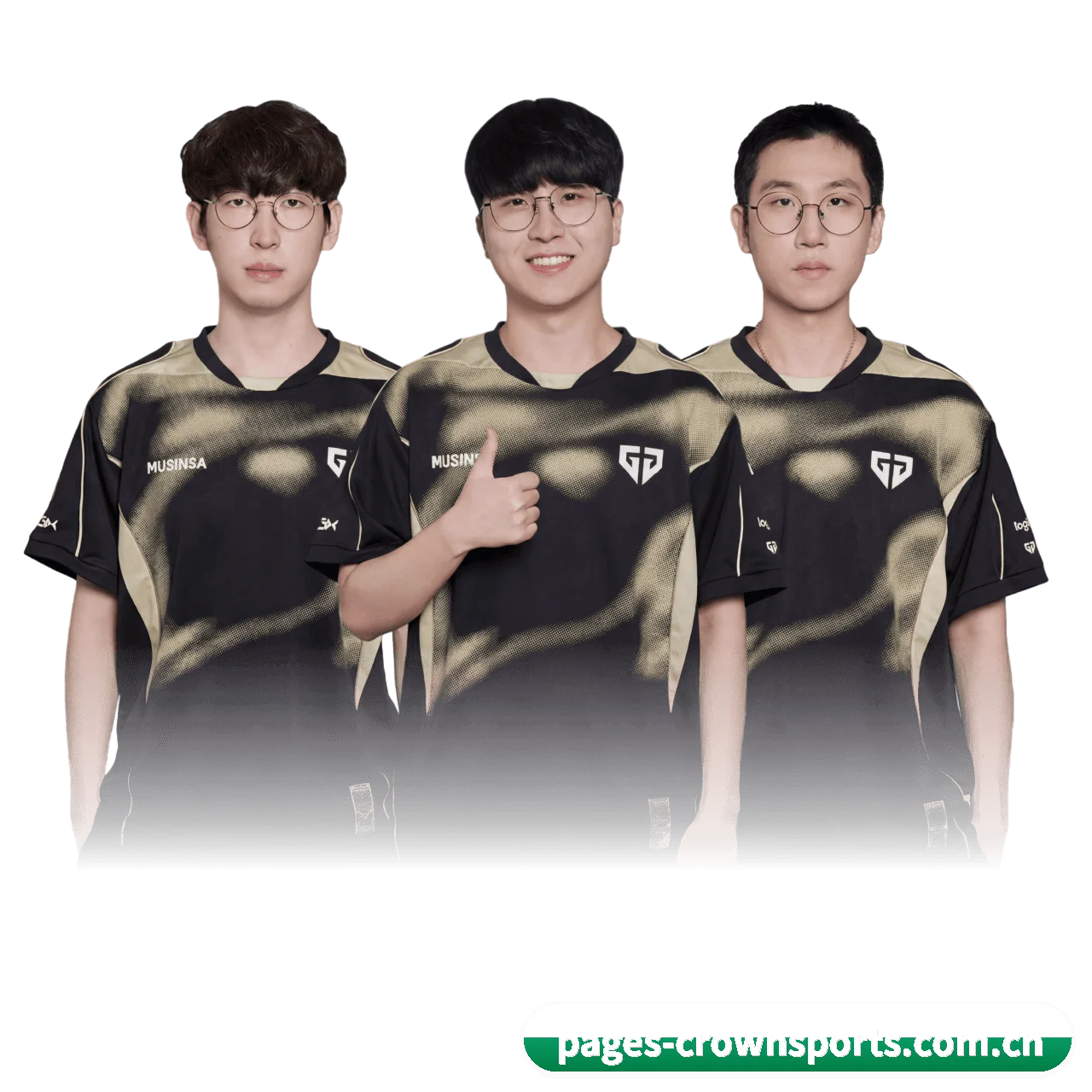 皇冠体育 APP（crownsports）